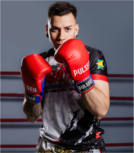 BOXE