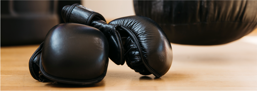 BOXE